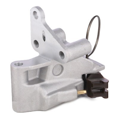 Napinacz Łańcucha RIDEX 571T0009 571T0009 - foto 4