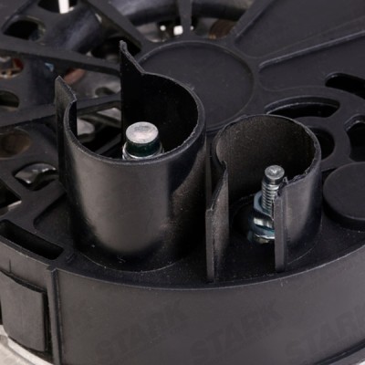 Alternator Stark SKGN-0320803 SKGN-0320803 - foto 5