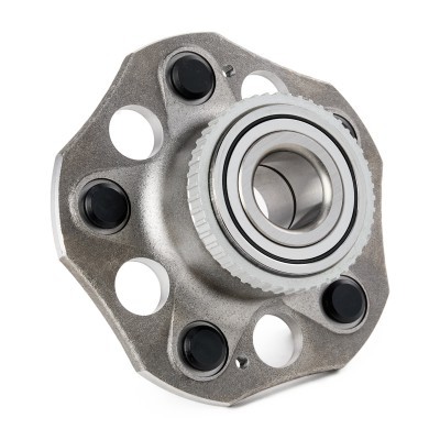 Łożysko Koła RIDEX 654W0940 654W0940 - foto 4