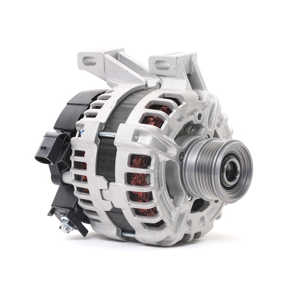 Alternator Stark SKGN-0321198 SKGN-0321198 - foto 1
