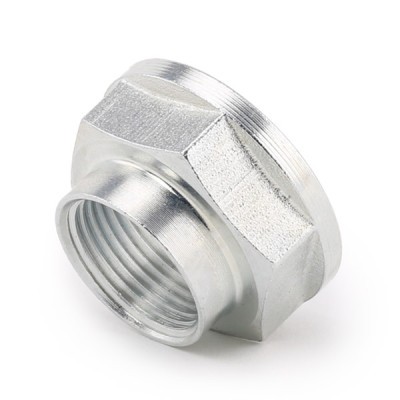 Łożysko Koła RIDEX 654W0679 654W0679 - foto 6