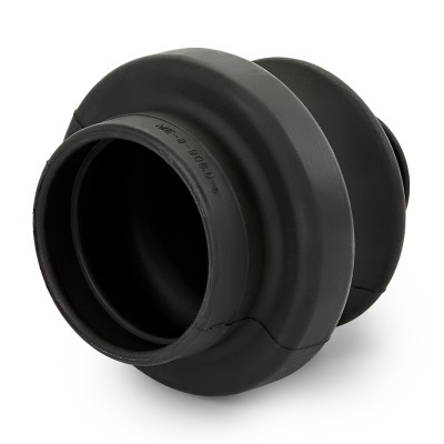 Osłona Przegubu RIDEX 193B0130 193B0130 - foto 3