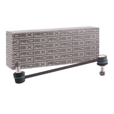 Łącznik Stabilizatora RIDEX 3229S0203 3229S0203 - foto 2