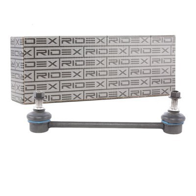 Łącznik Stabilizatora RIDEX 3229S0096 3229S0096 - foto 2