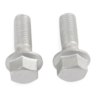 Klocki hamulcowe RIDEX 402B0283 402B0283 - foto 11