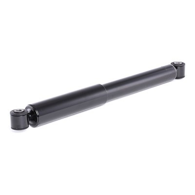 Amortyzator RIDEX 854S0116 854S0116 - foto 4