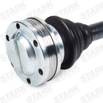 Półoś Napędowa Stark SKDS-0210029 SKDS-0210029 - foto 6