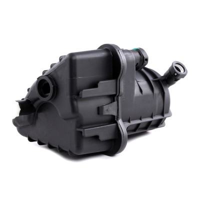 Filtr Paliwa RIDEX 9F0184 9F0184 - foto 4