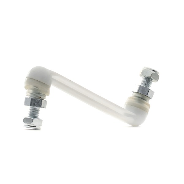 Łącznik Stabilizatora RIDEX 3229S0358 3229S0358 - foto 1