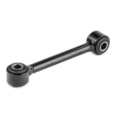 Łącznik Stabilizatora RIDEX 3229S0671 3229S0671 - foto 3