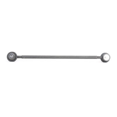 Łącznik Stabilizatora RIDEX 3229S0143 3229S0143 - foto 5