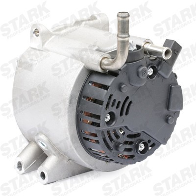 Alternator Stark SKGN-0320108 SKGN-0320108 - foto 5