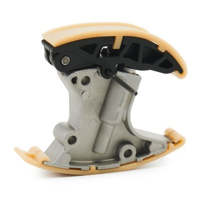 Napinacz Łańcucha RIDEX 571T0021 571T0021 - foto 3