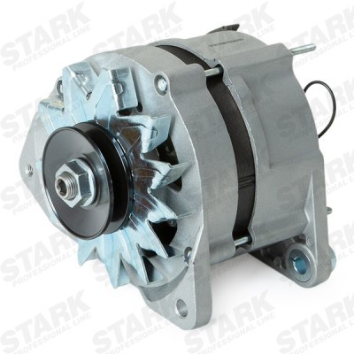 Alternator Stark SKGN-0320707 SKGN-0320707 - foto 3