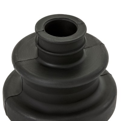 Osłona Przegubu RIDEX 193B0130 193B0130 - foto 4
