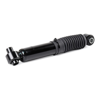 Amortyzator RIDEX 854S18282 854S18282 - foto 5