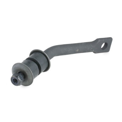 Łącznik Stabilizatora RIDEX 3229S0407 3229S0407 - foto 3