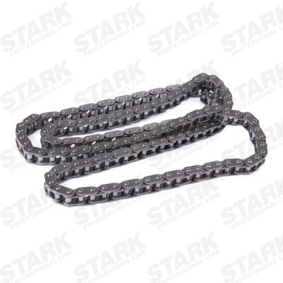 Zestaw łańcucha rozrządu Stark SKTCK-2240044 SKTCK-2240044 - foto 7