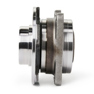 Łożysko Koła RIDEX 654W1277 654W1277 - foto 5