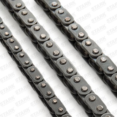 Zestaw łańcucha rozrządu Stark SKTCK-2240077 SKTCK-2240077 - foto 6