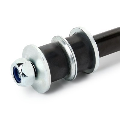 Łącznik Stabilizatora RIDEX 3229S0747 3229S0747 - foto 4