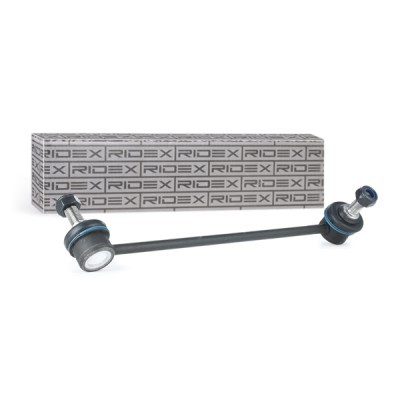 Łącznik Stabilizatora RIDEX 3229S0167 3229S0167 - foto 3