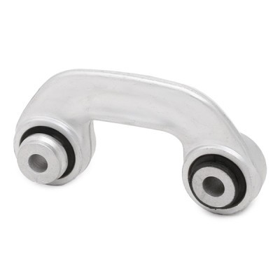 Łącznik Stabilizatora RIDEX 3229S0215 3229S0215 - foto 4