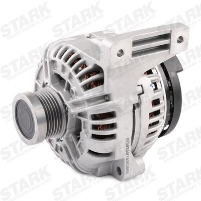 Alternator Stark SKGN-03221509 SKGN-03221509 - foto 3