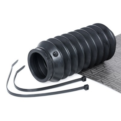 Osłona drążka kierowniczego RIDEX 191B0044 191B0044 - foto 2