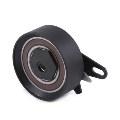 Napinacz Paska Rozrządu RIDEX 308T0118 308T0118 - foto 3