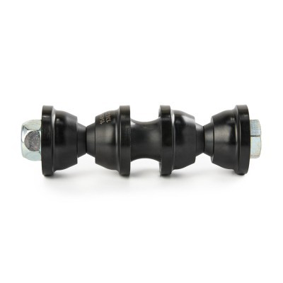 Łącznik Stabilizatora RIDEX 3229S0468 3229S0468 - foto 5