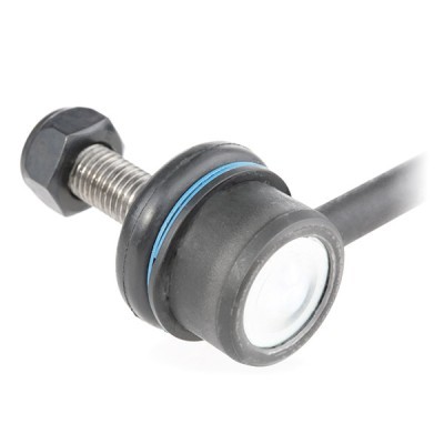 Łącznik Stabilizatora RIDEX 3229S0204 3229S0204 - foto 6