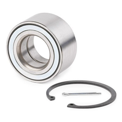 Łożysko Koła RIDEX 654W0376 654W0376 - foto 3