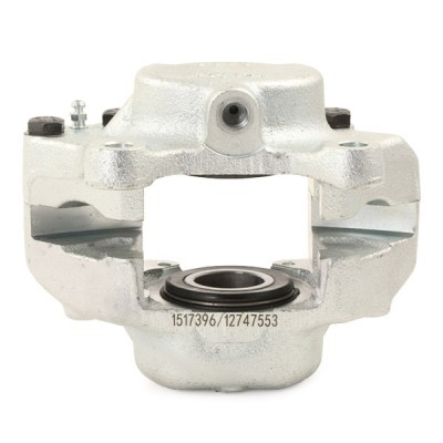 Zacisk Hamulcowy RIDEX 78B0758 78B0758 - foto 5