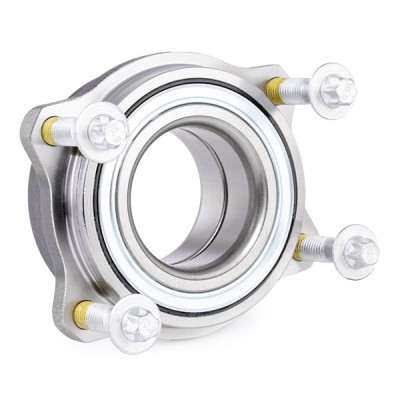 Łożysko Koła RIDEX 654W0636 654W0636 - foto 5