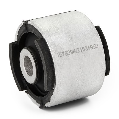 Tuleja Wahacza RIDEX 251T1190 251T1190 - foto 3