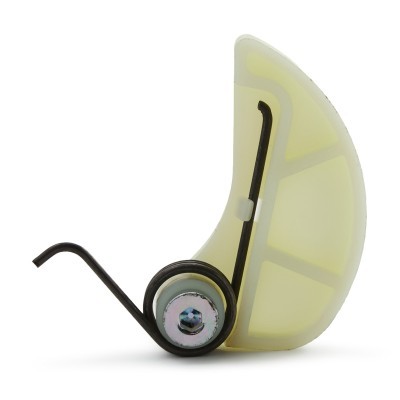 Napinacz Łańcucha RIDEX 571T0057 571T0057 - foto 4