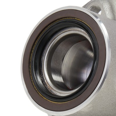 Łożysko Koła RIDEX 654W0841 654W0841 - foto 6