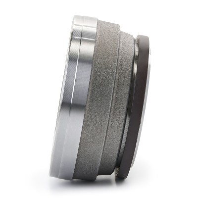 Łożysko Koła RIDEX 654W1261 654W1261 - foto 5