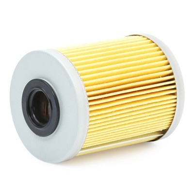 Filtr Paliwa RIDEX 9F0021 9F0021 - foto 4