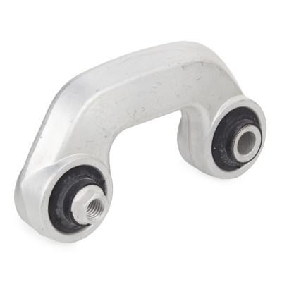 Łącznik Stabilizatora RIDEX 3229S0111 3229S0111 - foto 4