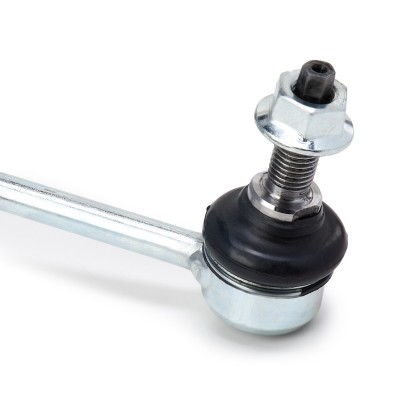 Łącznik Stabilizatora RIDEX 3229S1054 3229S1054 - foto 5