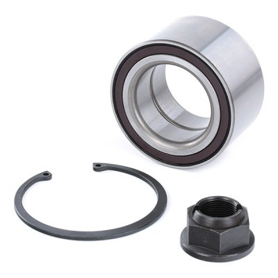 Łożysko Koła RIDEX 654W0564 654W0564 - foto 4