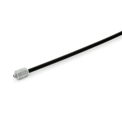 Linka Hamulca Ręcznego RIDEX 124C0527 124C0527 - foto 3