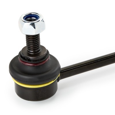 Łącznik Stabilizatora RIDEX 3229S0044P 3229S0044P - foto 4