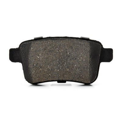 Klocki hamulcowe RIDEX 402B0357P 402B0357P - foto 5