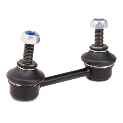 Łącznik Stabilizatora RIDEX 3229S0439 3229S0439 - foto 3