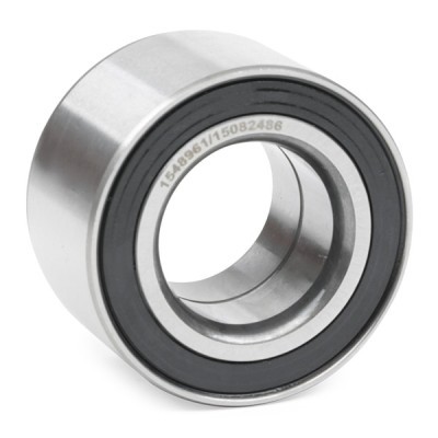 Łożysko Koła RIDEX 654W1153 654W1153 - foto 3