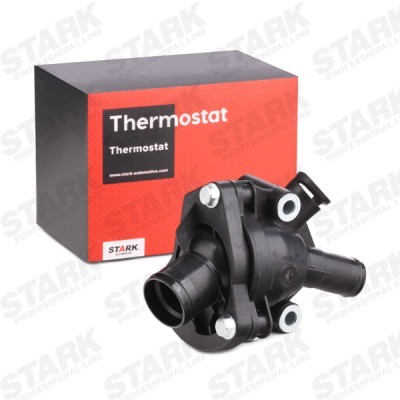 Termostat Stark SKTC-0560493 SKTC-0560493 - foto 2