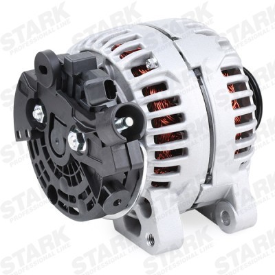 Alternator Stark SKGN-0320159 SKGN-0320159 - foto 4